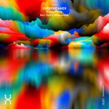 Kristy Plam - Eclipse of the Mind (Original Mix)