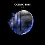 Cosmic Boys - End (Original Mix)