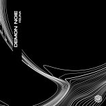 Demon Noise - Felina (Original Mix)