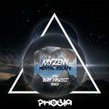 Kayzenn - Mental Escape (Bora Project Remix)