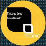 Chicago Loop - Modulate (Original Mix)