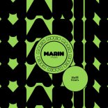 Haffi - Fears (Extended)