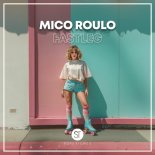 Mico Roulo - Fastleg (Original Mix)
