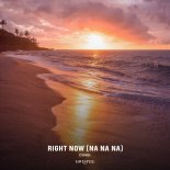 cvmbi - Right Now (Na Na Na)