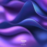 cvmbi - Faded