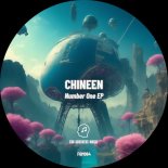 CHINEEN - Number One (Original Mix)