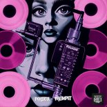 POLSCA - Trumpet (Original Mix)