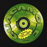 SMACK & Ilyaa & JKRS & Kid Kyote - Guacamole (Extended Mix)