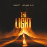 Vamero & Nathalie Blue - The Light (Extended)