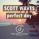 Scott Waves - Perfect Day (Fischer & Fritz Remix Edit)