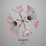 cvmbi - The Motto