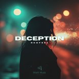 redfeel - Deception (Original Mix)