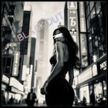 MsE - Blackout