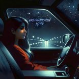 uravnabeshen - Mind