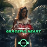 Stefre Roland - Graceful Heart