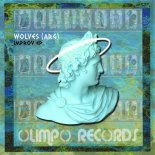 Wolves (ARG) - Lack Of Control