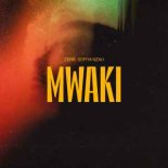 Zerb ft. Sofiya Nzau - Mwaki (Maxun Remix)