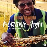 Inusa Dawuda - Morning Light (Extended Mix)