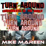 Mike Mareen - Turn Around (Club Version)