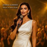 Jessika Summer - All Day