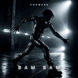 Vorwerk - Bam Bam (Extended)