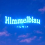 BETASTIC & Cyrizz & David Kuessner - Himmelblau (Extended Remix)