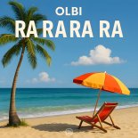 OLBI - Ra Ra Ra Ra