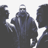 Swedish House Mafia - Wait So Long (JERIKO Bootleg)
