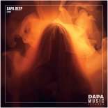 Dapa Deep - Story