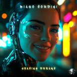 Biago Sordini - Chasing Dreams (Original Mix)