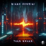 Biago Sordini - Take Brake (Original Mix)