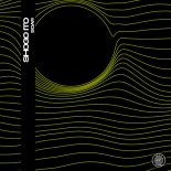 Shogo Ito - Flower (Original Mix)