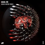 GusGus, Vok - Higher (METODI Remix)