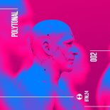 Lozaanso - Biri Bop (Original Mix)