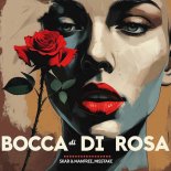 Skar and Manfree and MIsstake - Bocca di Rosa