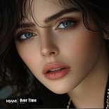 DIEEZ - Feel The Heart
