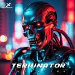 Anderline - Terminator