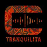 Carto - Tranquilita (Extended Mix)