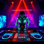 Ciao Siciliano -Cover Dj Seba_dance