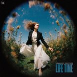 Dinamixx & Venteris - Life Time