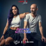 Chris Anera and Gothic Ophelia and Horror Trailer Music - I Pretend (California Dreams Mix)