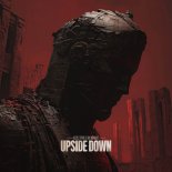 Alesso, Sentinel & SICK INDIVIDUALS - Upside Down (Original Mix)