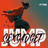 Sexgadget - Jump