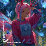 Pinklotion Feat. Joy - No Mas