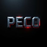 Peco - September Of 2025 MIX 2025.09.02