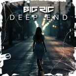 Big RIC - Deep End