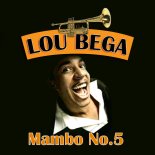 Lou Bega x Arcanne x Valeriy Smile- Mambo No. 5 (DJHooKeR Mash-up)