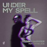 Freischwimmer & Cynnie Jane - Under My Spell (Extended Mix)