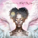 MISTERMISS Feat. Noya - Feel The Love