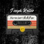 Joseph Keller - Ah Ah Baby (Extended)